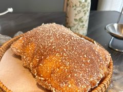 -紫泥369粗粮季(四牌楼店)
