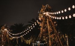 -天邑国际酒店·宴会厅