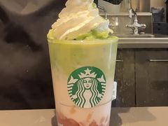 -星巴克臻选(外滩中心店)