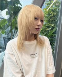 -MY WAY SALON
