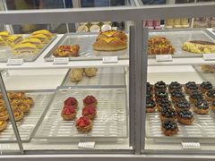 -好利来(荣民时代店)