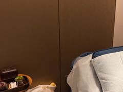 -轻语躺采·采耳·SPA(春熙路店)