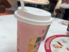 -必胜客(海光寺店)