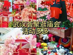 -武汉荟聚