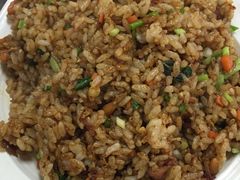 -中医药大学-第2食堂