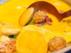 -食悦江南·淮扬菜·烤鸭(亚运村·惠新店)