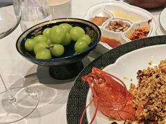 -青岛遇见米兰(八大关店)