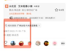 -艾米稻香小镇