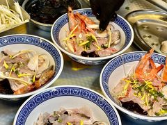 -凤城·食都