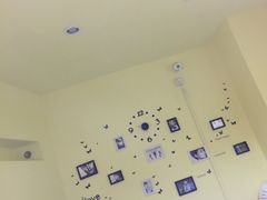-S-TIME剧情真人密室逃脱(天一广场总店)