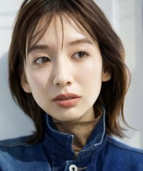 -FASHION PALACE hair+