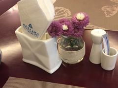 -扬州中集格兰云天大酒店