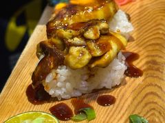 -二丁目食堂(铁西万象汇店)