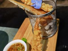 -魔厨私房菜(观音桥店)