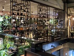 -川旺角川粤融合菜•海景餐厅(星海广场店)