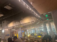 -下酒(华熙店)