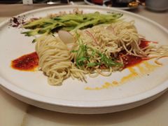 -桂满陇天书(南京德基旗舰店)