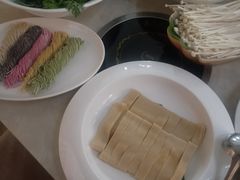 -海南椰子鸡餐厅(三亚湾红树林店)