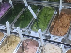 -鹤茶野所(上海首店)
