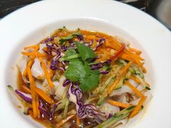 -北疆饭店(万象九宜城店)