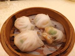 顺德人家虾饺皇-顺德人家食府(黄金广场店)