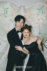 -谷瞳摄影机构(双拥路店)