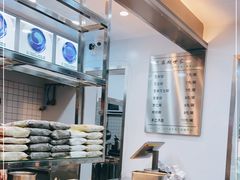 -芝麻糊世家(西华店)