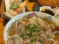 -千懿六本木酒场(常熟路店)