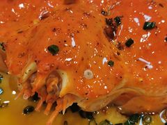 -四海之家(蛇口店)