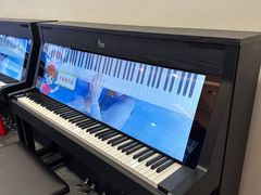 -Mr.先声音乐(东海店)