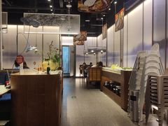 -新辣道鱼火锅(航天万源店)