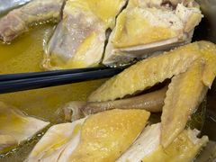 -成惠食府(赤岗店)