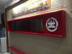 -大北照相(宋家庄店)