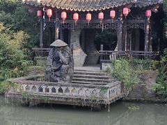 -韩湘水博园