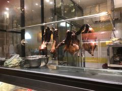 -老号尤兔头(幸福店)