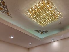 -同和居(什刹海店)