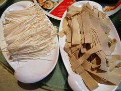 -东华大酒楼(主楼店)