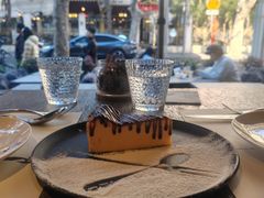 -SHADOWS•Bistro&Eatery(安福路店)