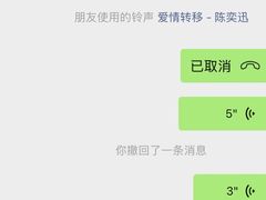 -功夫怪兽·烧烤(西工小街店)