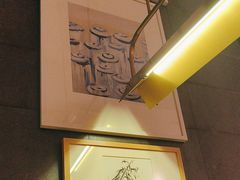 -大头椰·椰子鸡火锅(新梦店)