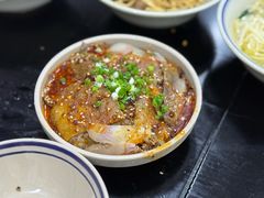 -万三面馆(青龙正街太古里店)