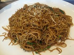 维多利亚大酒店午茶餐厅-维多利亚大酒店·雅园中餐厅