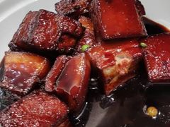 农家红烧肉-赛德大酒店(邗江中路店)