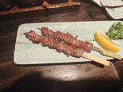 -眷屋の深夜食堂(云锦中心店)