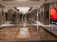 -沈阳丽都酒店