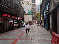 -阿坤传统手工小吃(沙坪坝店)