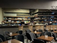 -TZ House音乐现场(来福士中心店)