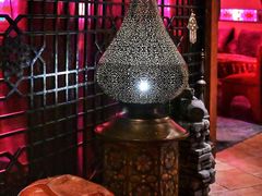 -Tajine Moroccan塔金摩洛哥中东餐厅