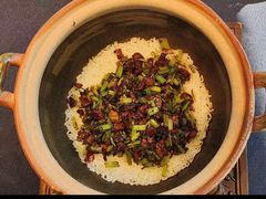 -子福慧(虹桥店)