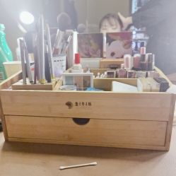 点击看大图 -盘子女人坊古装写真摄影(长春总店)